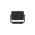 Leica Cine Play 1 Mini Proiettore