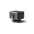 Leica Cine Play 1 Mini Proiettore