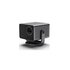 Leica Cine Play 1 Mini Proiettore