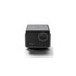 Leica Cine Play 1 Mini Proiettore