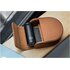 Leica Custodia Leica LUX Grip