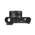 Leica D-LUX 7 Bathing Ape Camouflage Limited Edition