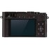 Leica D-LUX 7 Nero