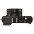 Leica D-LUX 7 Nero