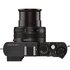 Leica D-LUX 7 Nero