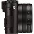 Leica D-LUX 7 Nero