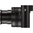 Leica D-LUX 7 Nero