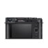 Leica D-LUX 8