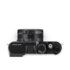 Leica D-LUX 8