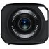 Leica Elmarit-M 28mm f/2.8 ASPH, Nero Anodizzato