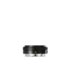 Leica ELMARIT_TL 18MM F2.8 ASPH