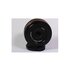Usato Leica ELMARIT_TL 18MM F2.8 ASPH [Usato]