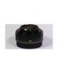 Usato Leica ELMARIT_TL 18MM F2.8 ASPH [Usato]