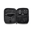 Leica Equipment bag Black