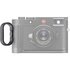 Leica Handgrip M11, Nero