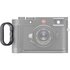 Leica Handgrip M11, Nero