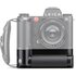 Leica Handgrip Multifunzione HG-SCL7
