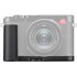 Leica Handgrip per D-LUX 8, Nero