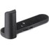 Leica Handgrip per D-LUX 8, Nero