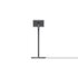 Leica Floor stand per Cine Play 1 Piedistallo da pavimento