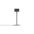 Leica Floor stand per Cine Play 1 Piedistallo da pavimento