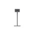 Leica Floor stand per Cine Play 1 Piedistallo da pavimento