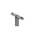 Leica Floor stand per Cine Play 1 Piedistallo da pavimento