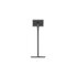 Leica Floor stand per Cine Play 1 Piedistallo da pavimento
