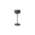 Leica Floor stand per Cine Play 1 Piedistallo da pavimento