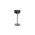 Leica Floor stand per Cine Play 1 Piedistallo da pavimento