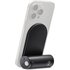Leica LUX Grip