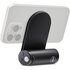 Leica LUX Grip