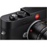 Leica M EV1