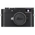 Leica M11-D Nero