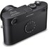 Leica M11-D Nero