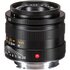 Leica Macro-Elmar-M 90mm f/4 Nero Anodizzato