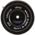 Leica Macro-Elmar-M 90mm f/4 Nero Anodizzato