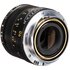 Leica Macro-Elmar-M 90mm f/4 Nero Anodizzato