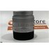 Usato Leica Macro-Elmar-M 90mm f/4 silver Anodizzato [Usato]