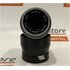 Usato Leica Macro-Elmar-M 90mm f/4 silver Anodizzato [Usato]