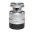 Leica Macro-Elmar-M 90mm f/4 silver Anodizzato