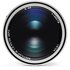Leica Noctilux-M 50mm f/0.95 ASPH Argento Anodizzato