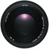 Leica Noctilux-M 50mm f/0.95 ASPH Nero Anodizzato