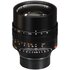 Leica Noctilux-M 50mm f/0.95 ASPH Nero Anodizzato