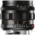 Leica Noctilux-M 50mm f/1.2 ASPH. Nero Anodizzato