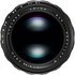Leica Noctilux-M 50mm f/1.2 ASPH. Nero Anodizzato