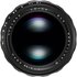 Leica Noctilux-M 50mm f/1.2 ASPH. Nero Anodizzato