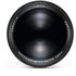 Leica Noctilux-M 75mm f/1.25 ASPH