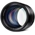 Leica Noctilux-M 75mm f/1.25 ASPH