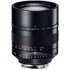 Leica Noctilux-M 75mm f/1.25 ASPH
